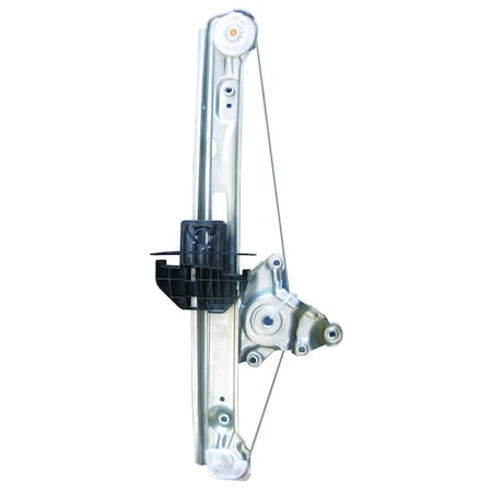 Replacement For Ford, 1331605 Window Regulator